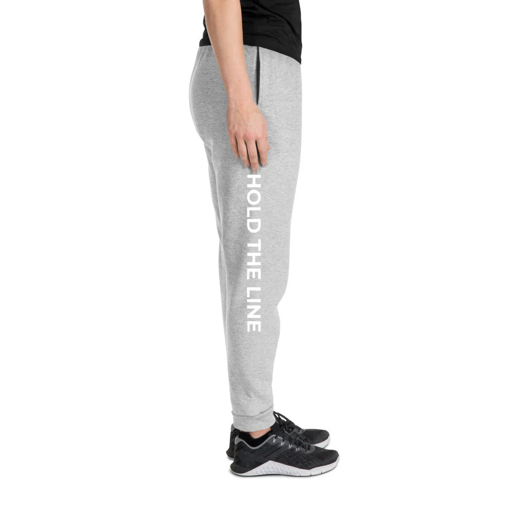 unisex-joggers-athletic-heather-5ffedb7fd2d40.jpg