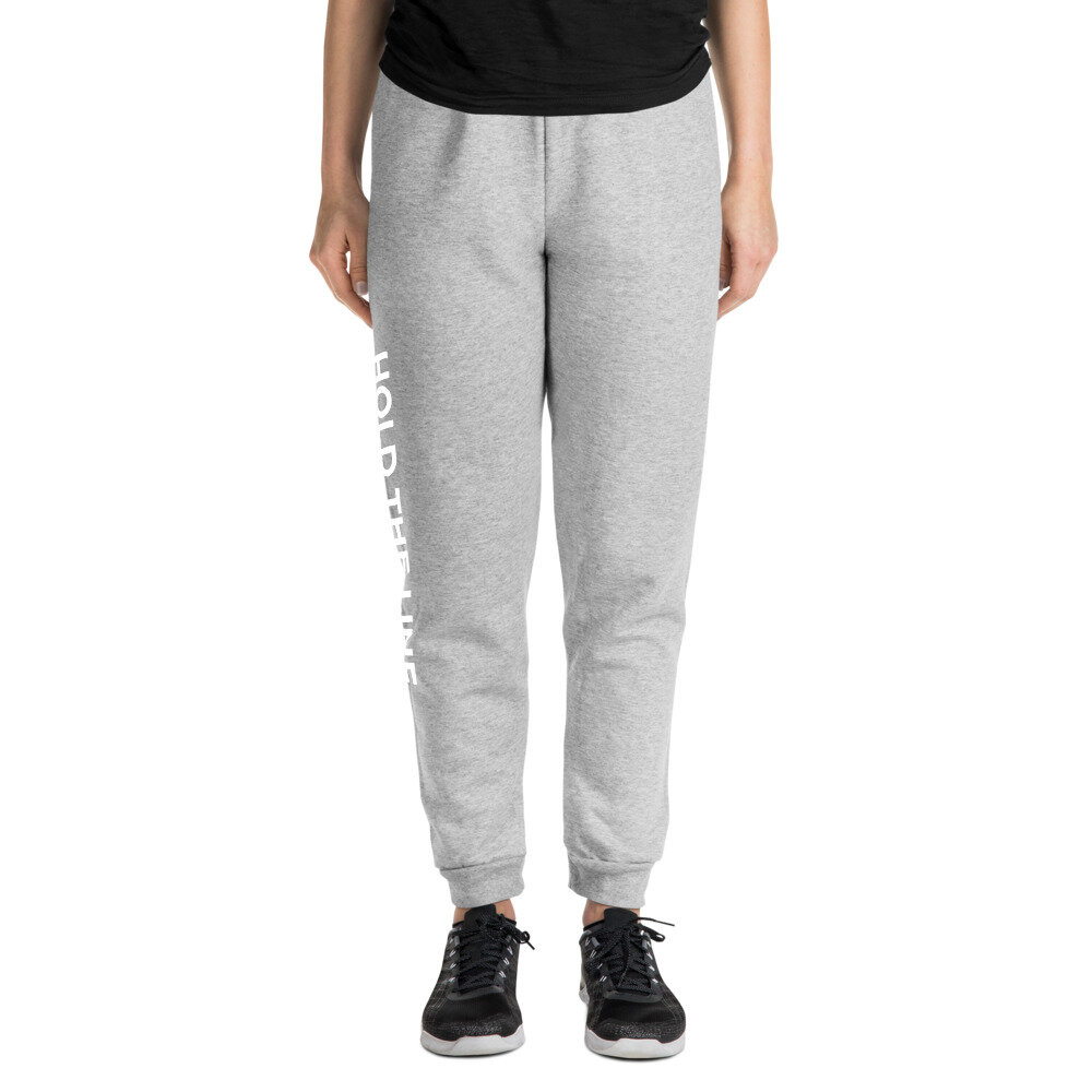 unisex-joggers-athletic-heather-5ffedb7fd2e3b.jpg