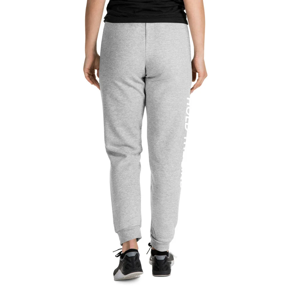 unisex-joggers-athletic-heather-5ffedb7fd2efc.jpg