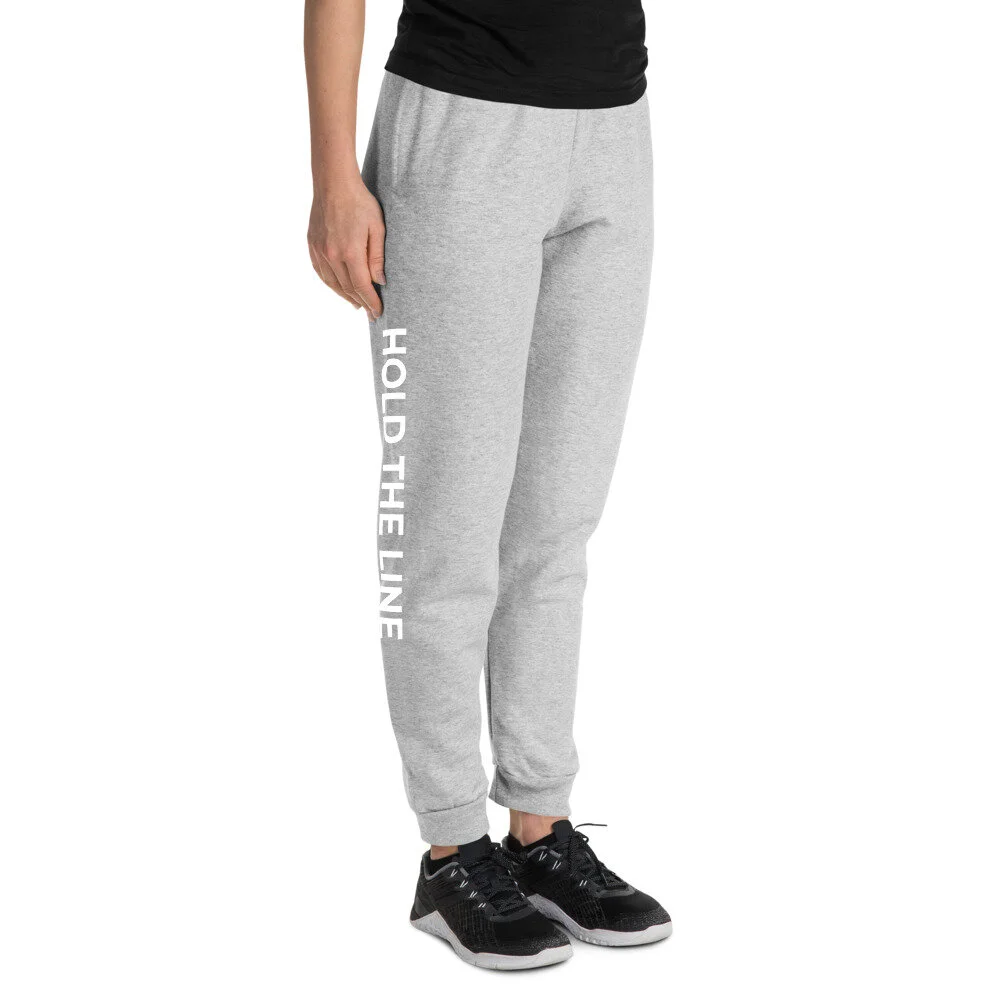 unisex-joggers-athletic-heather-5ffedb7fd2fce.jpg