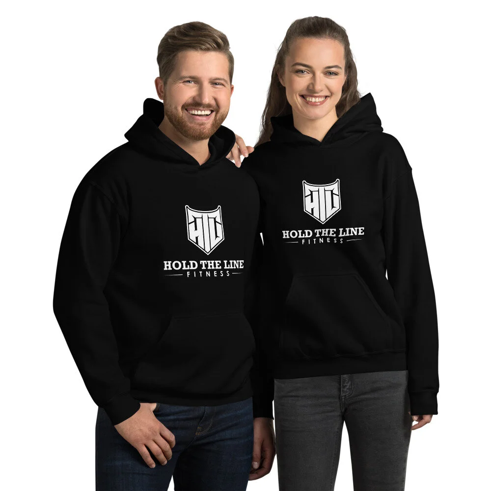 unisex-heavy-blend-hoodie-black-5ffede2f9de36.jpg