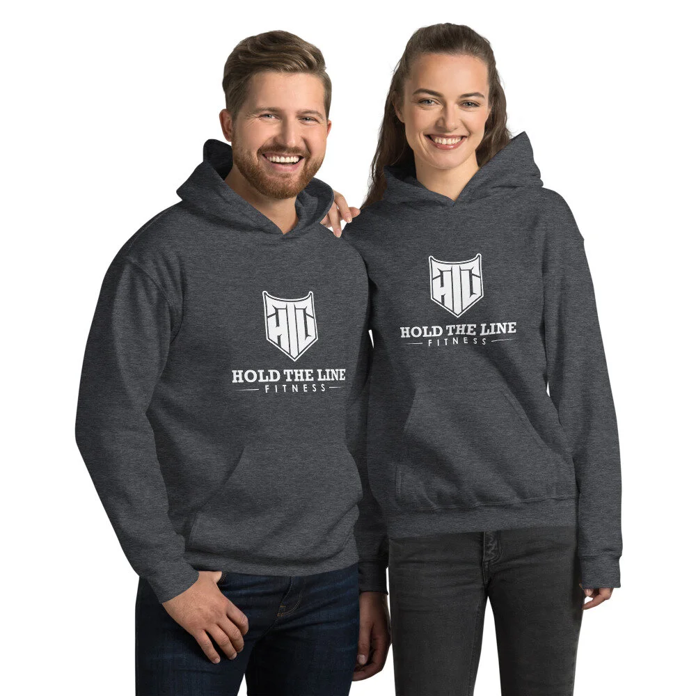 unisex-heavy-blend-hoodie-dark-heather-5ffede2f9e330.jpg