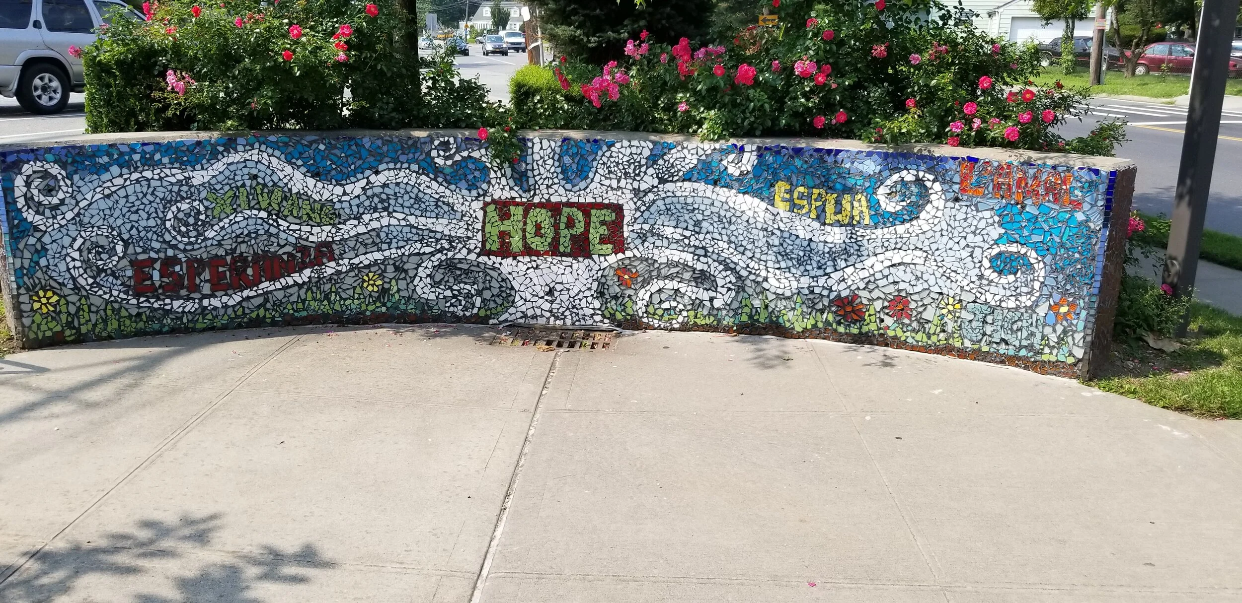 Copy of 20180827_112507 (2).jpg