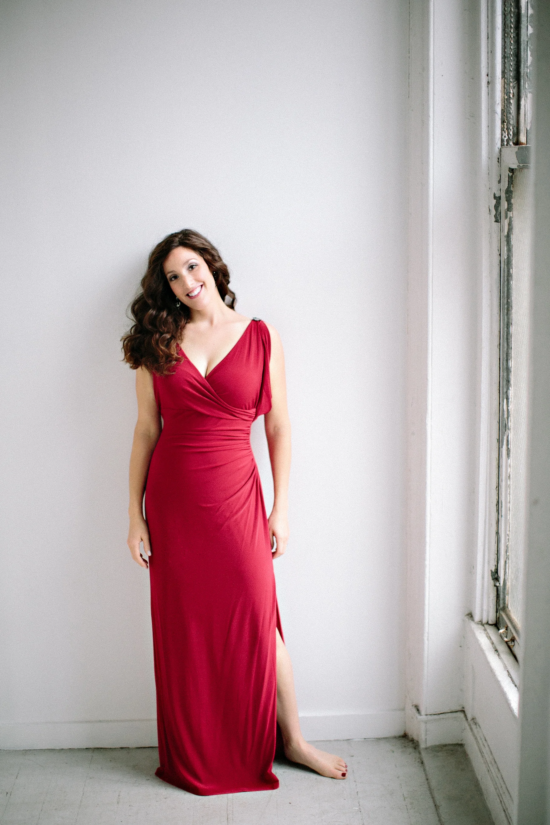 photo by Arielle Doneson