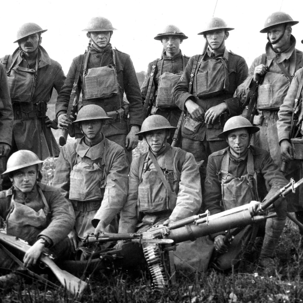 ww1-soldiers-concert-page-1024x1024.jpg