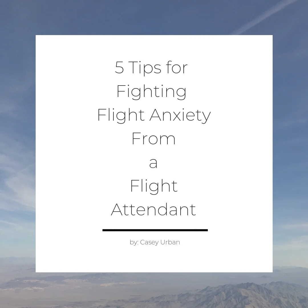 tipsforflightanxiety.jpg