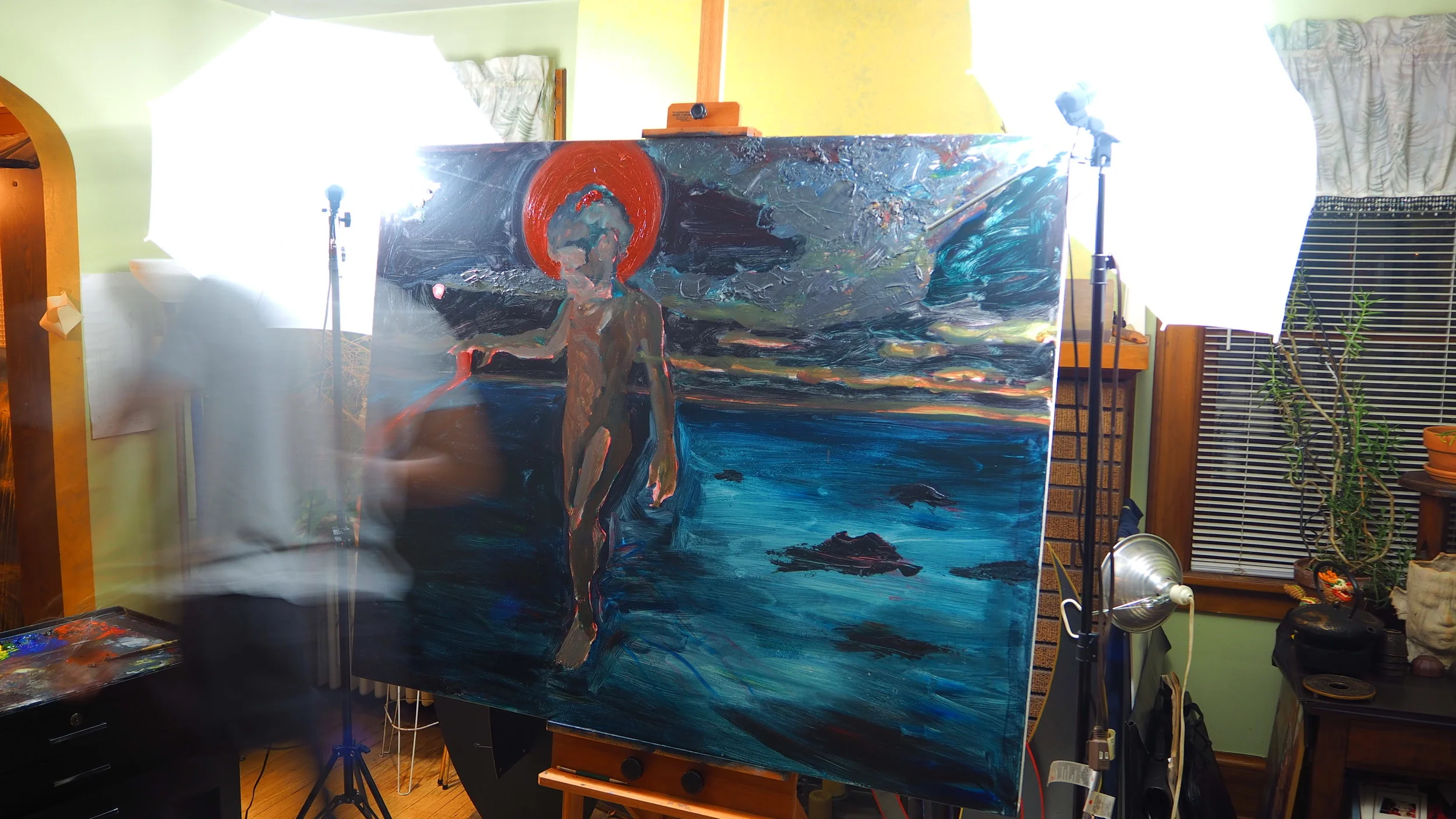 portraits in dialogue.JPG