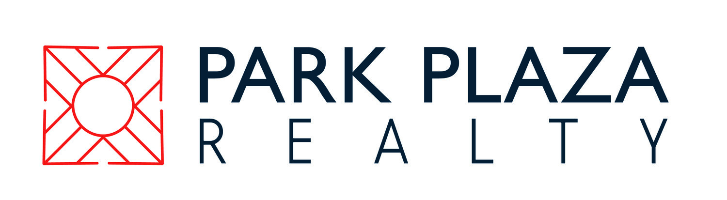 Park Plaza Realty 