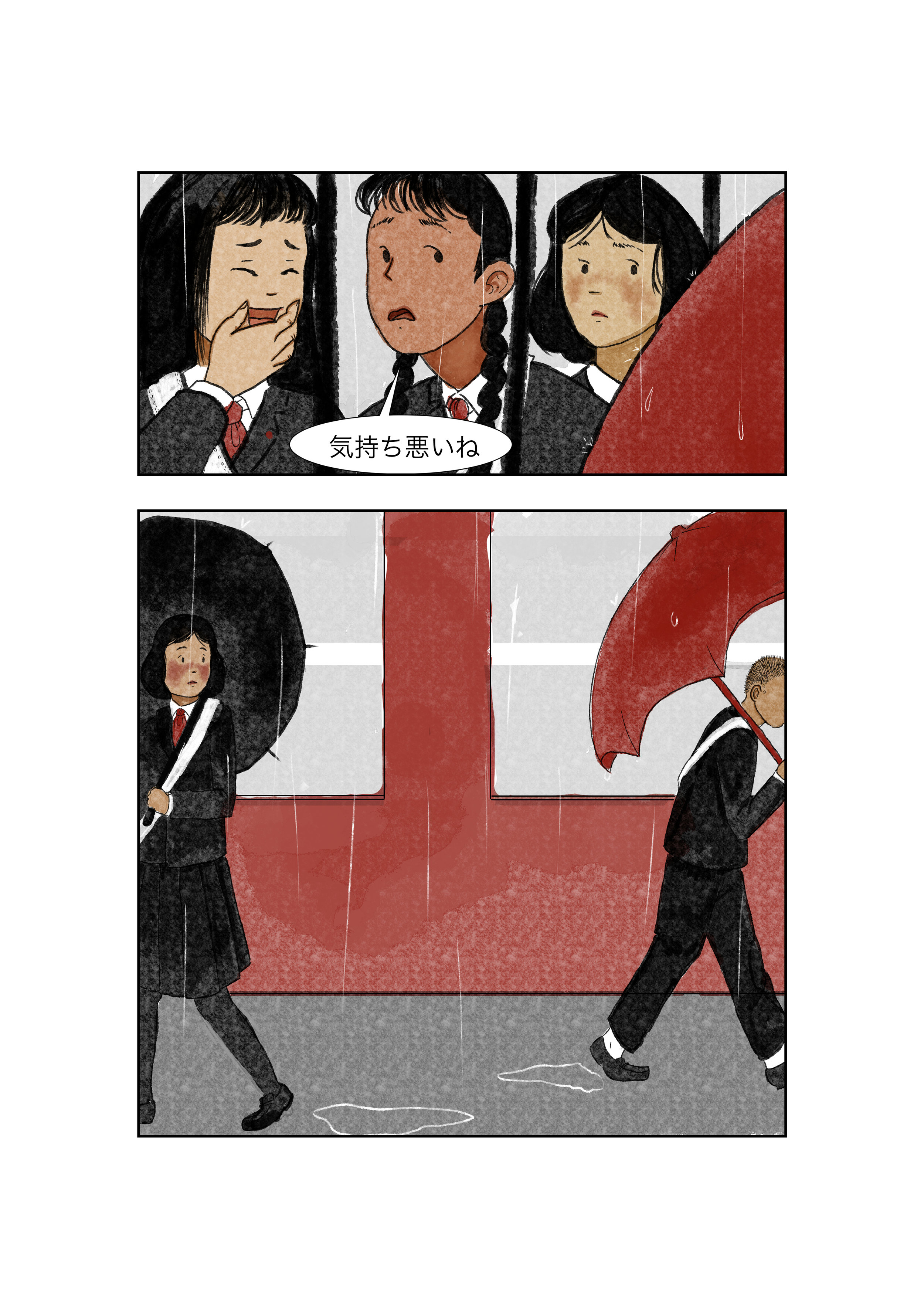 project＿１_011.jpg