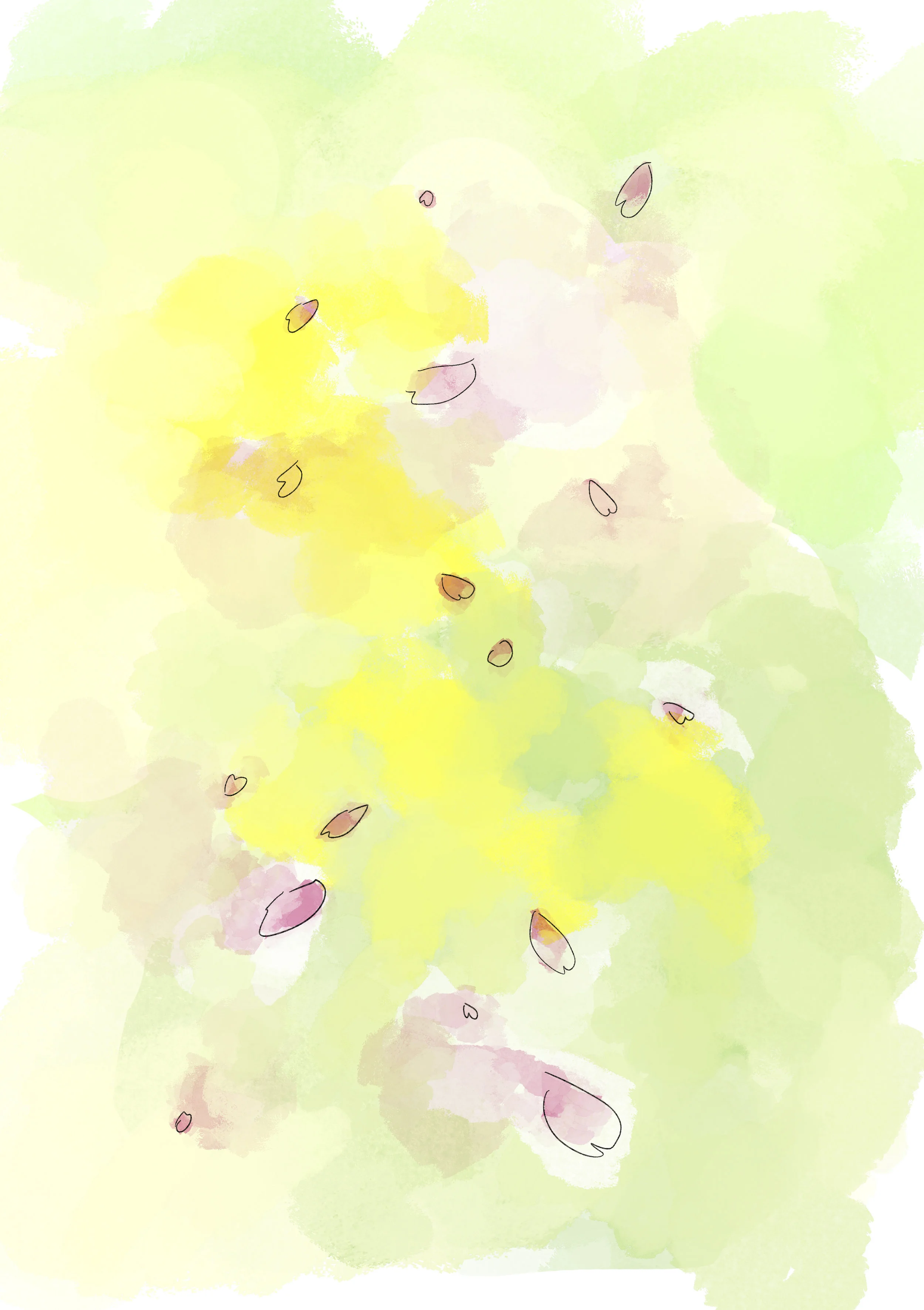 project_3_006.jpg