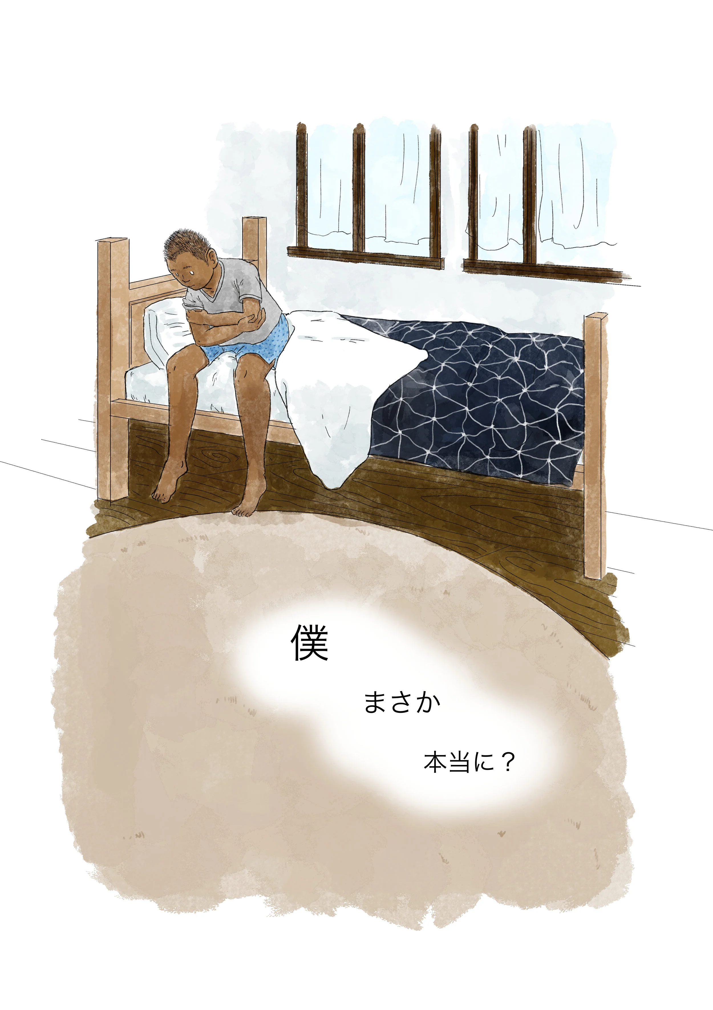 project_3_013.jpg