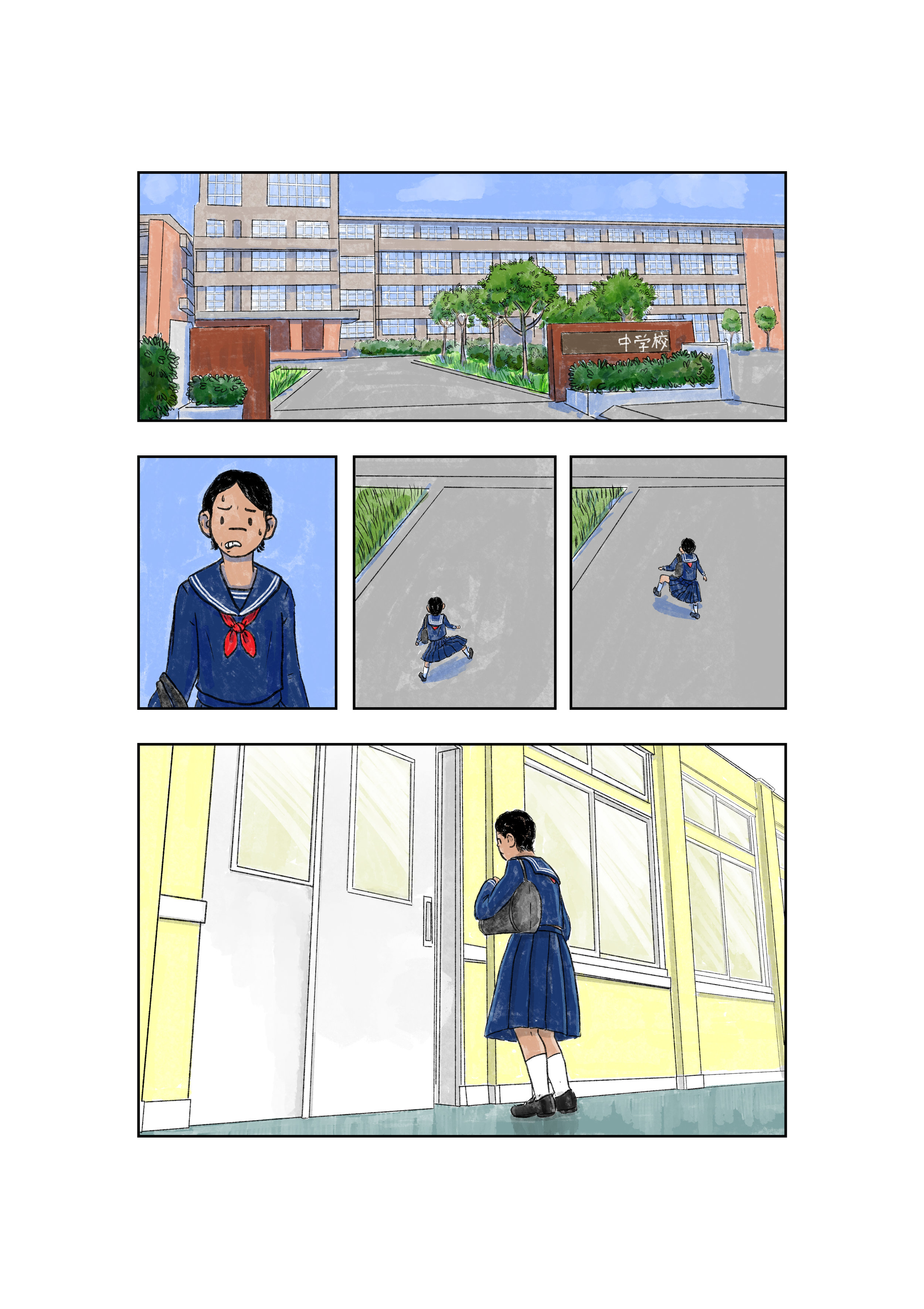 yh3_013.jpg