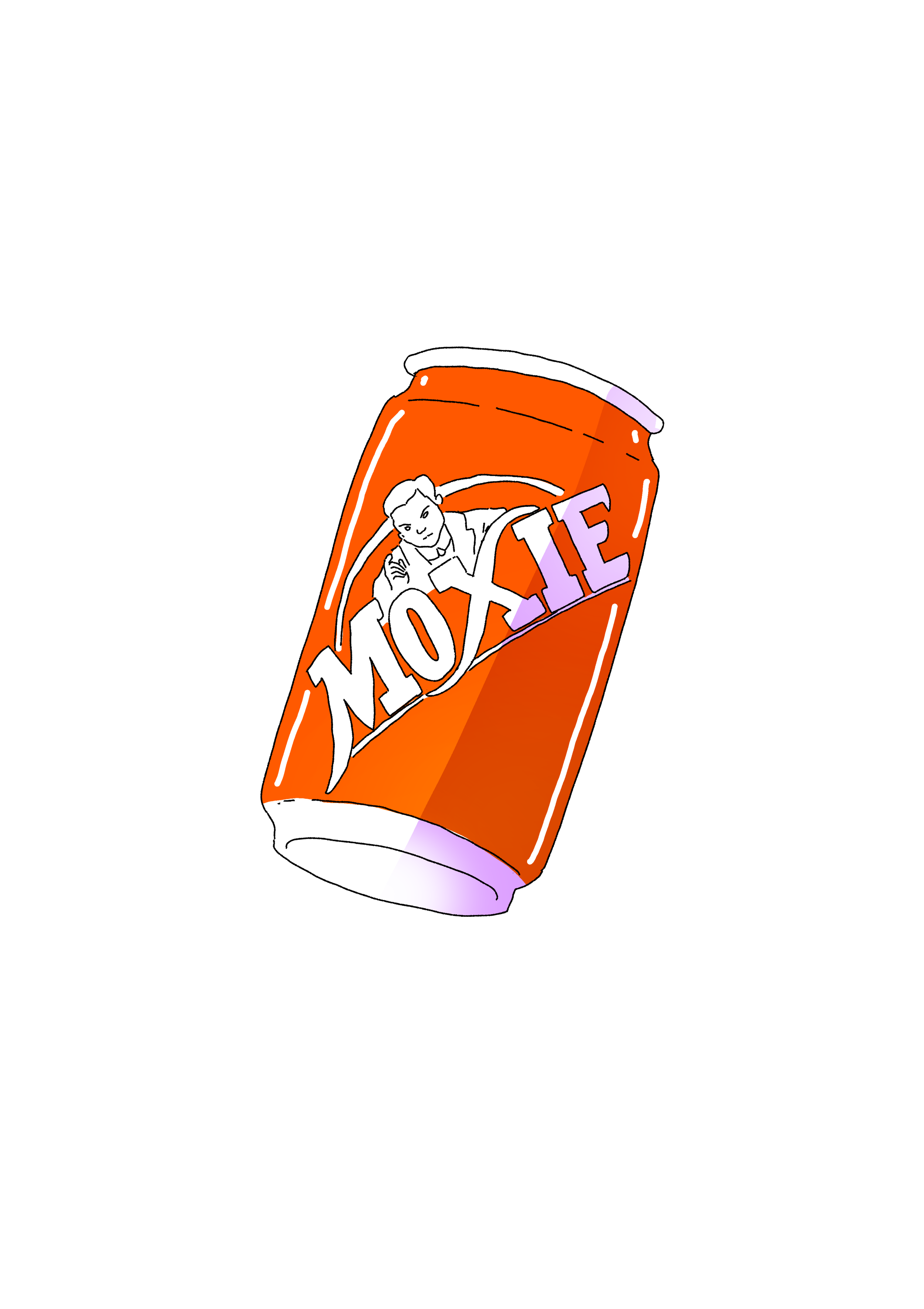 moxie.png