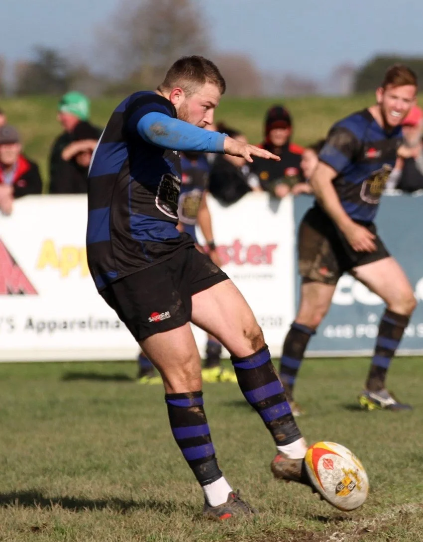 37987996_10156393593326278_324706807547166720_o 2.jpg