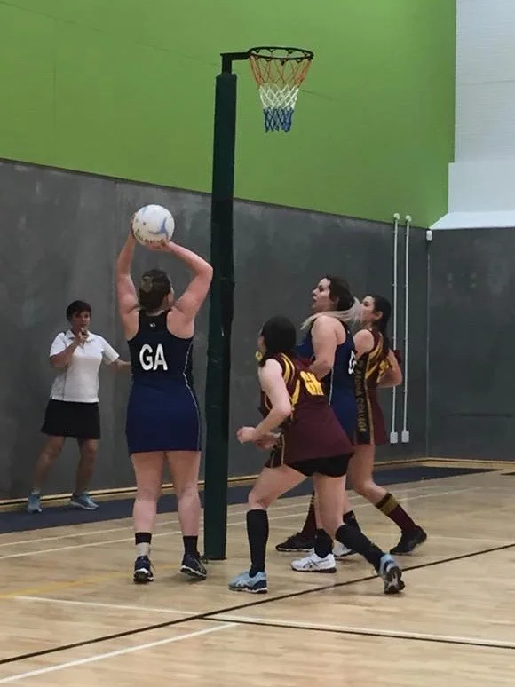 38855431_1291701207633033_4214756376565514240_n 2.jpg