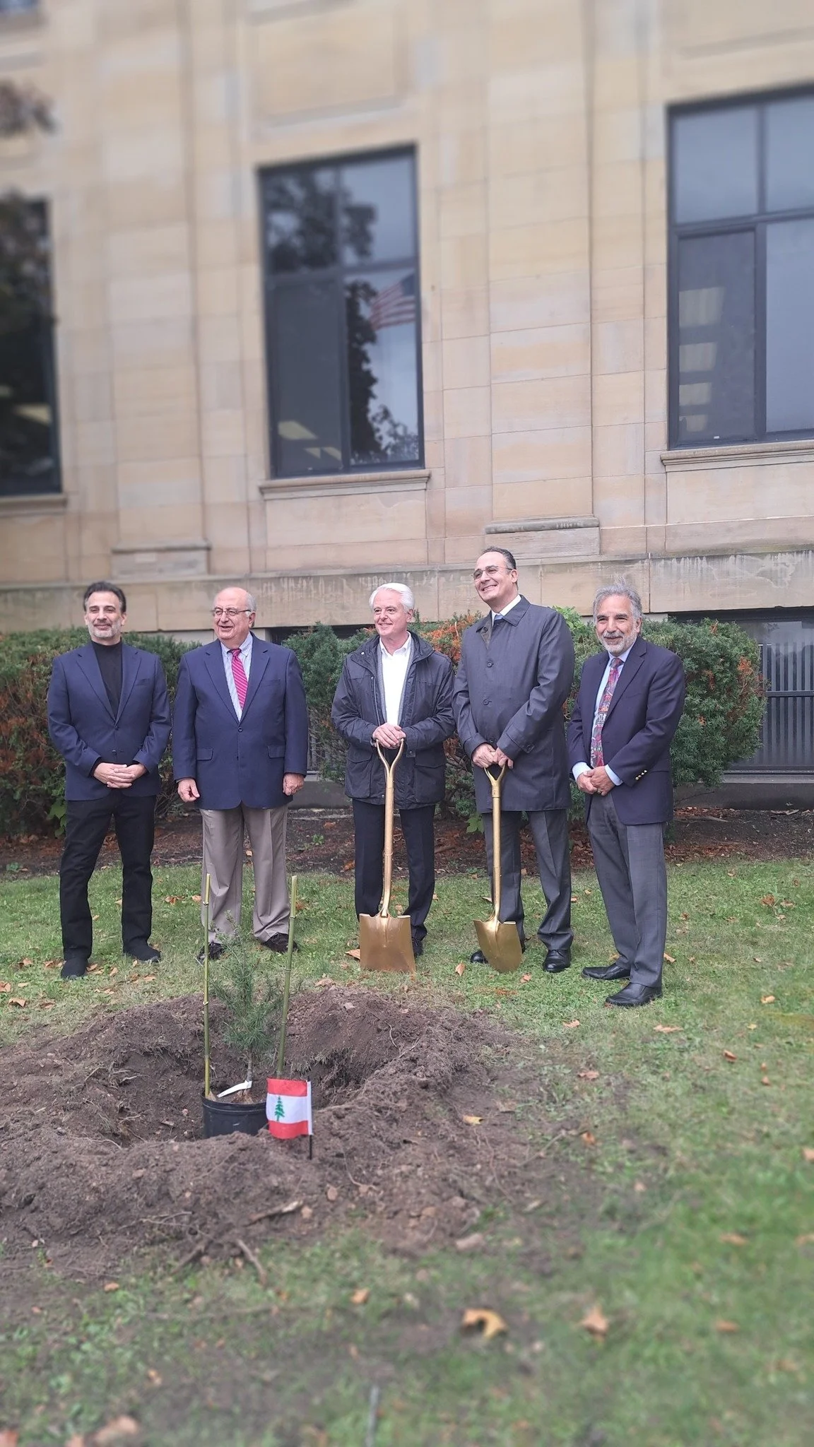 Lebanon-Niagara Falls 7.jpg