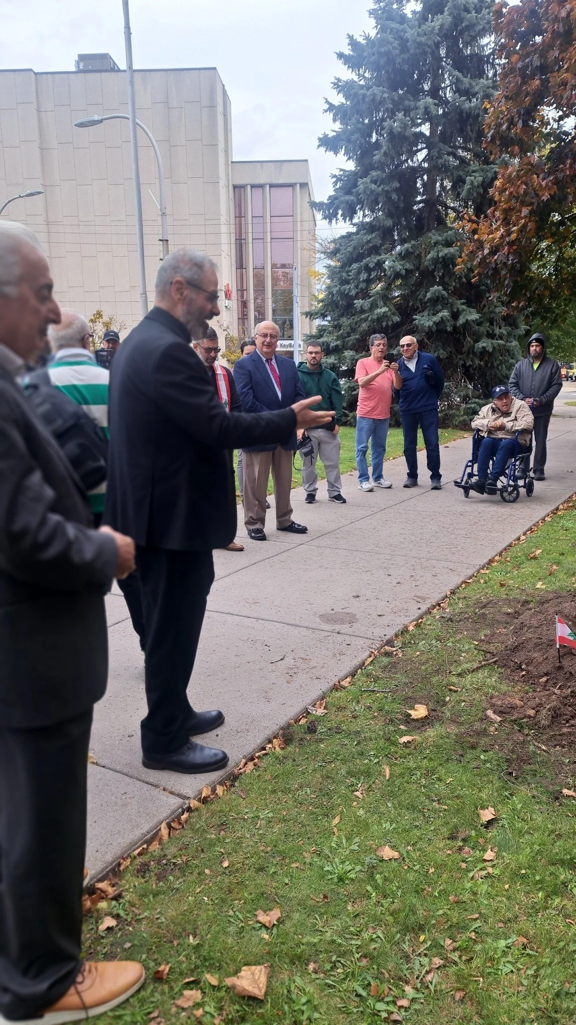 Lebanon-Niagara Falls 4.jpg