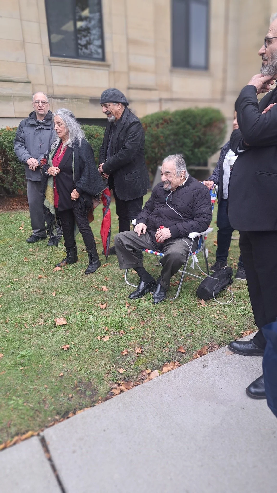 Lebanon-Niagara Falls 3.jpg