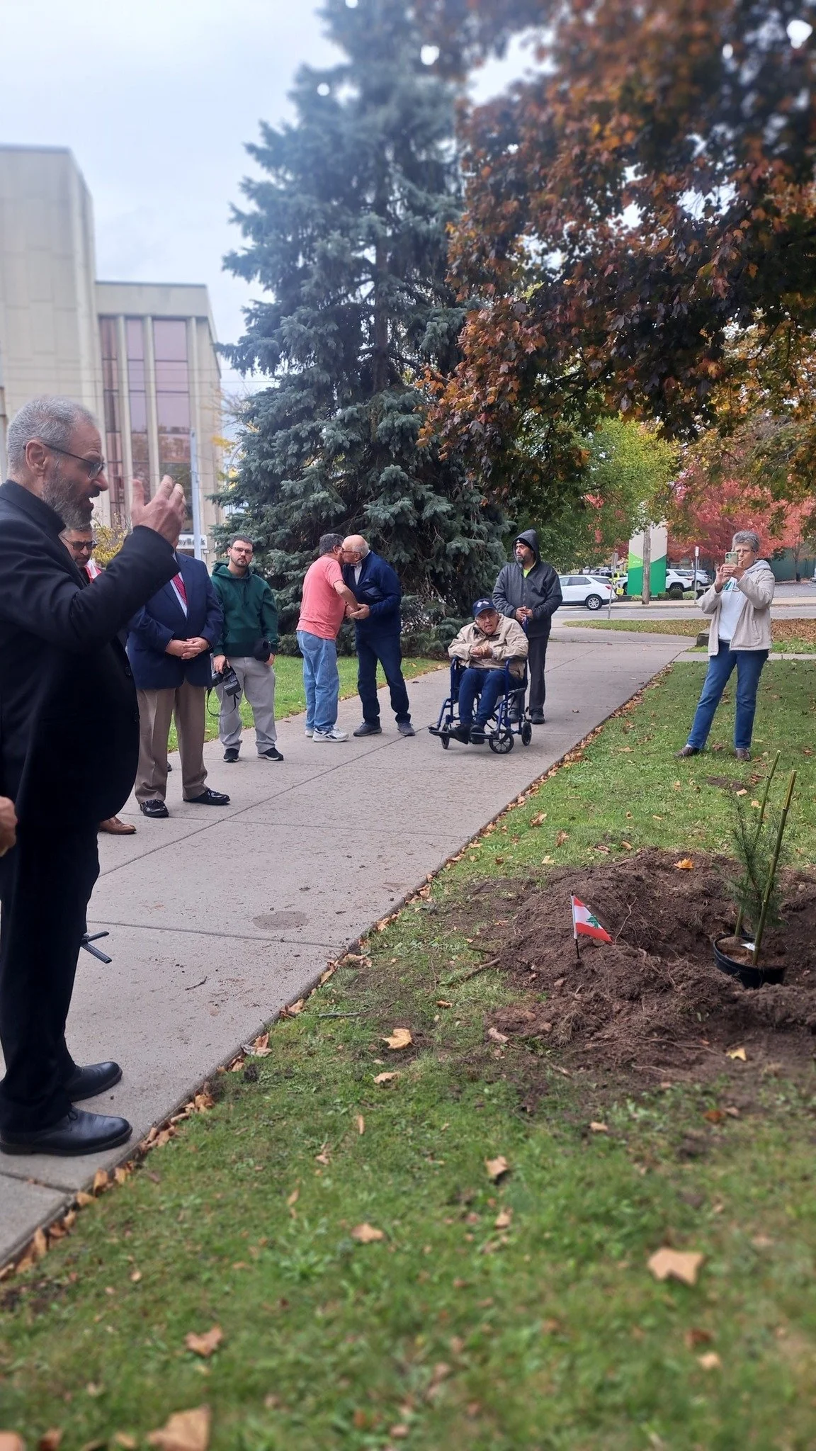 Lebanon-Niagara Falls 2.jpg