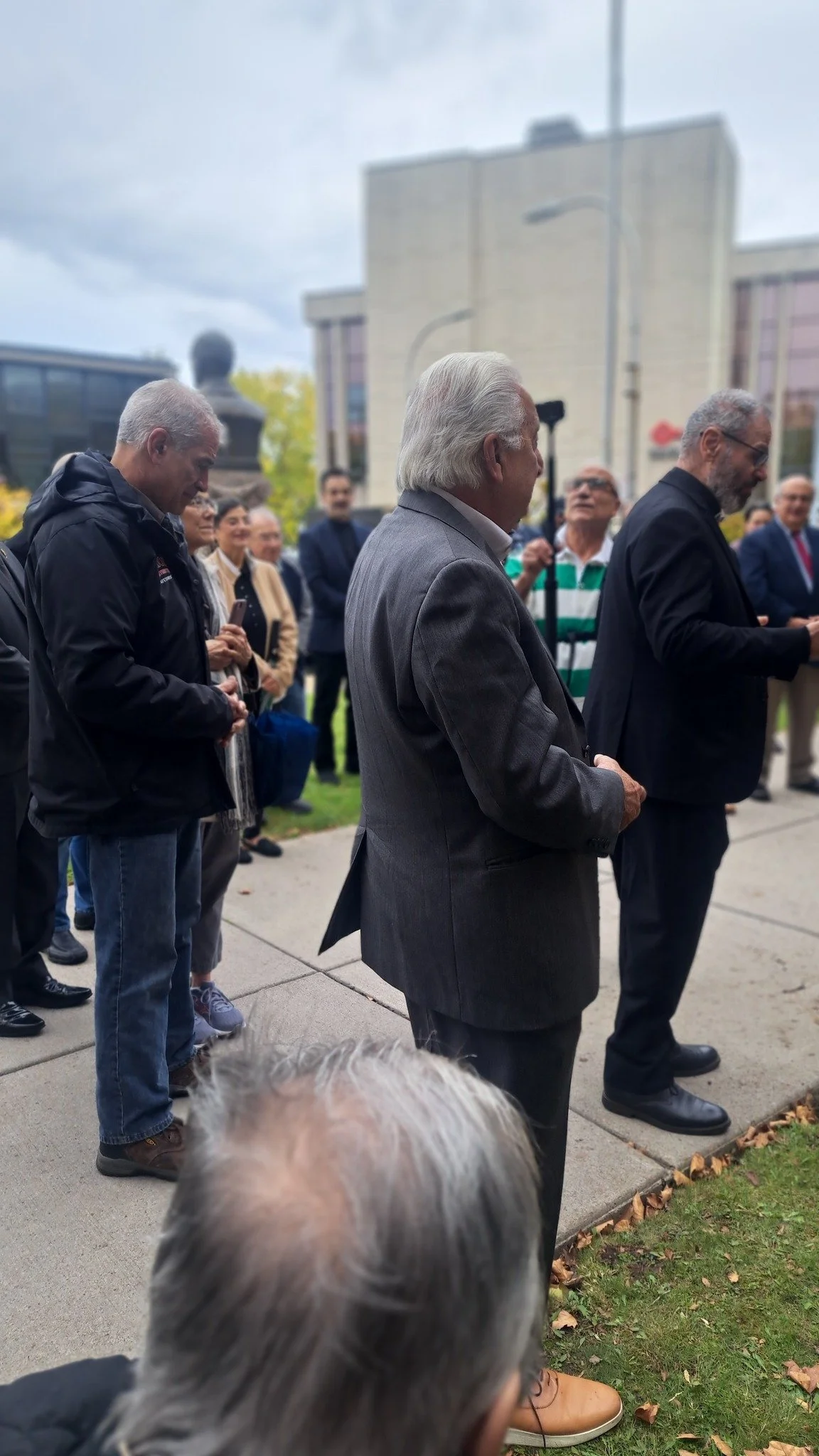 Lebanon-Niagara Falls 1.jpg