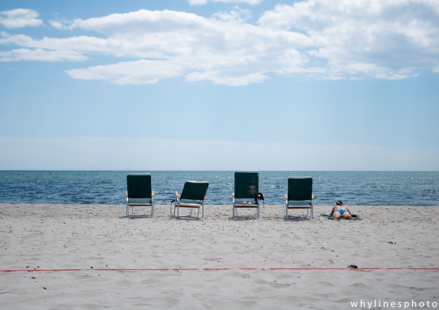 beach.jpg