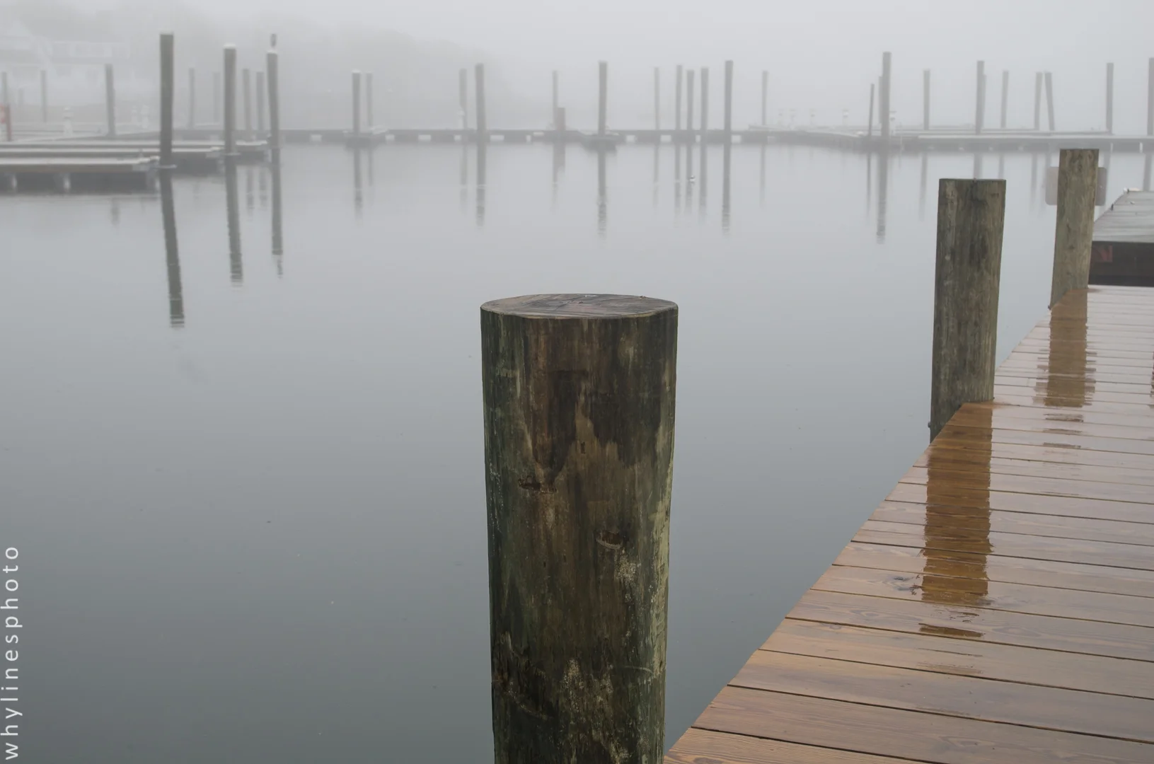 dock1.jpg