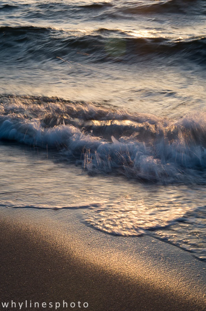 water1.jpg