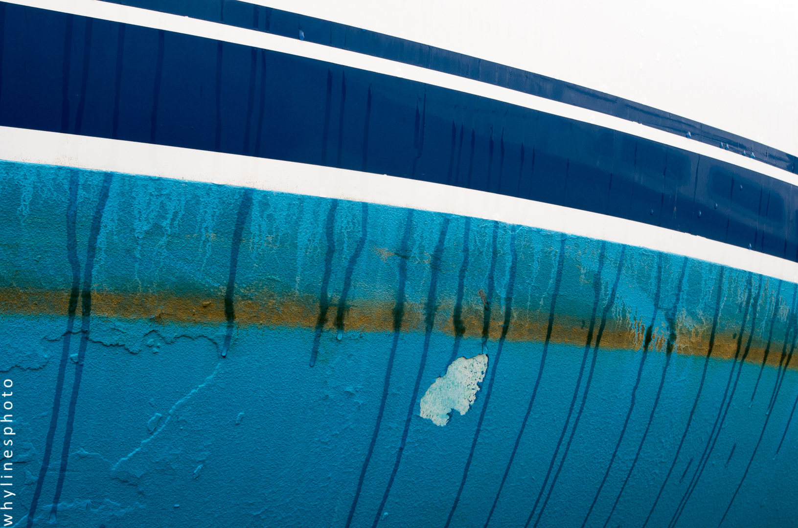 boat texture3.jpg