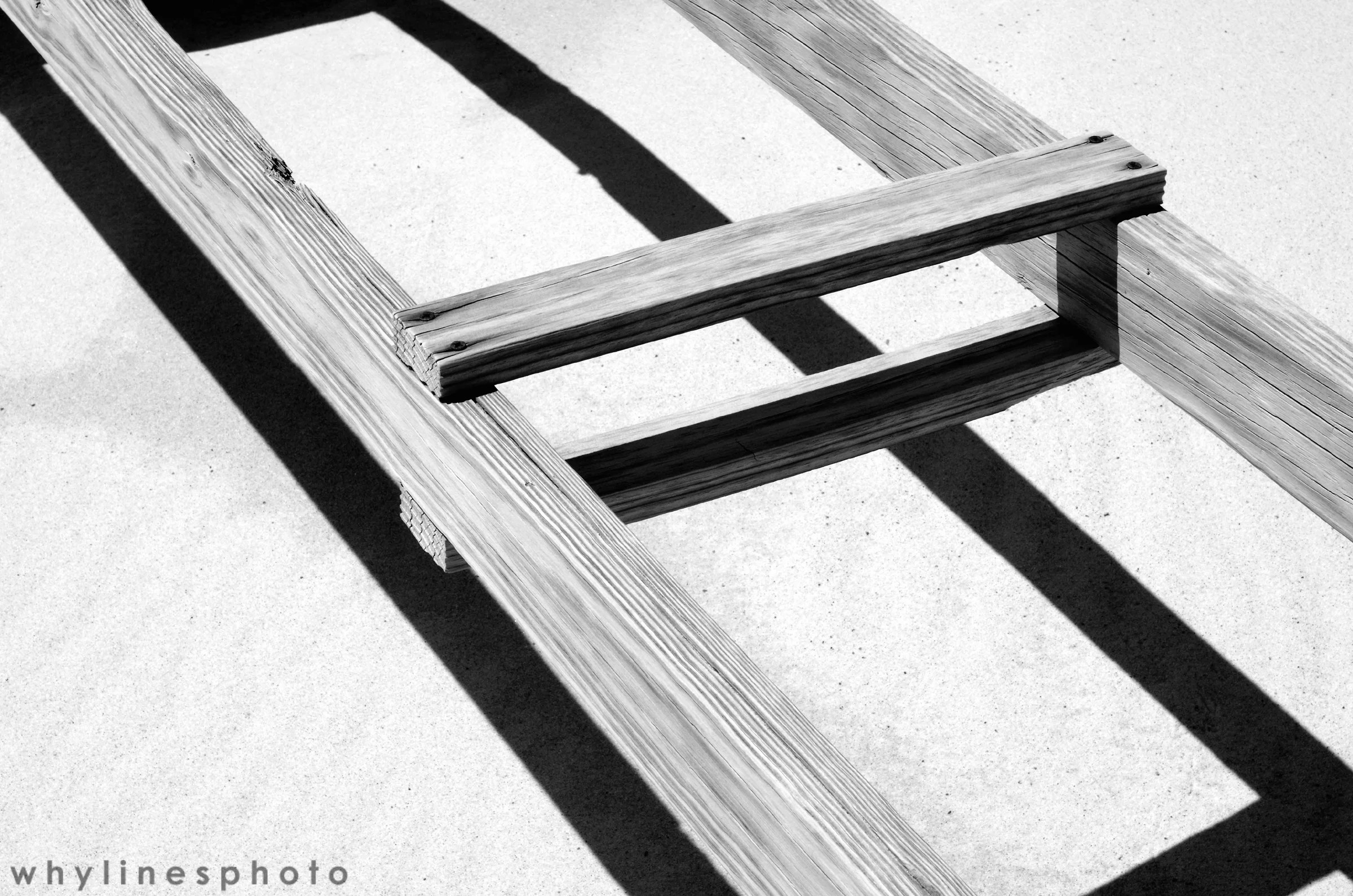 wood snow shadow.jpg