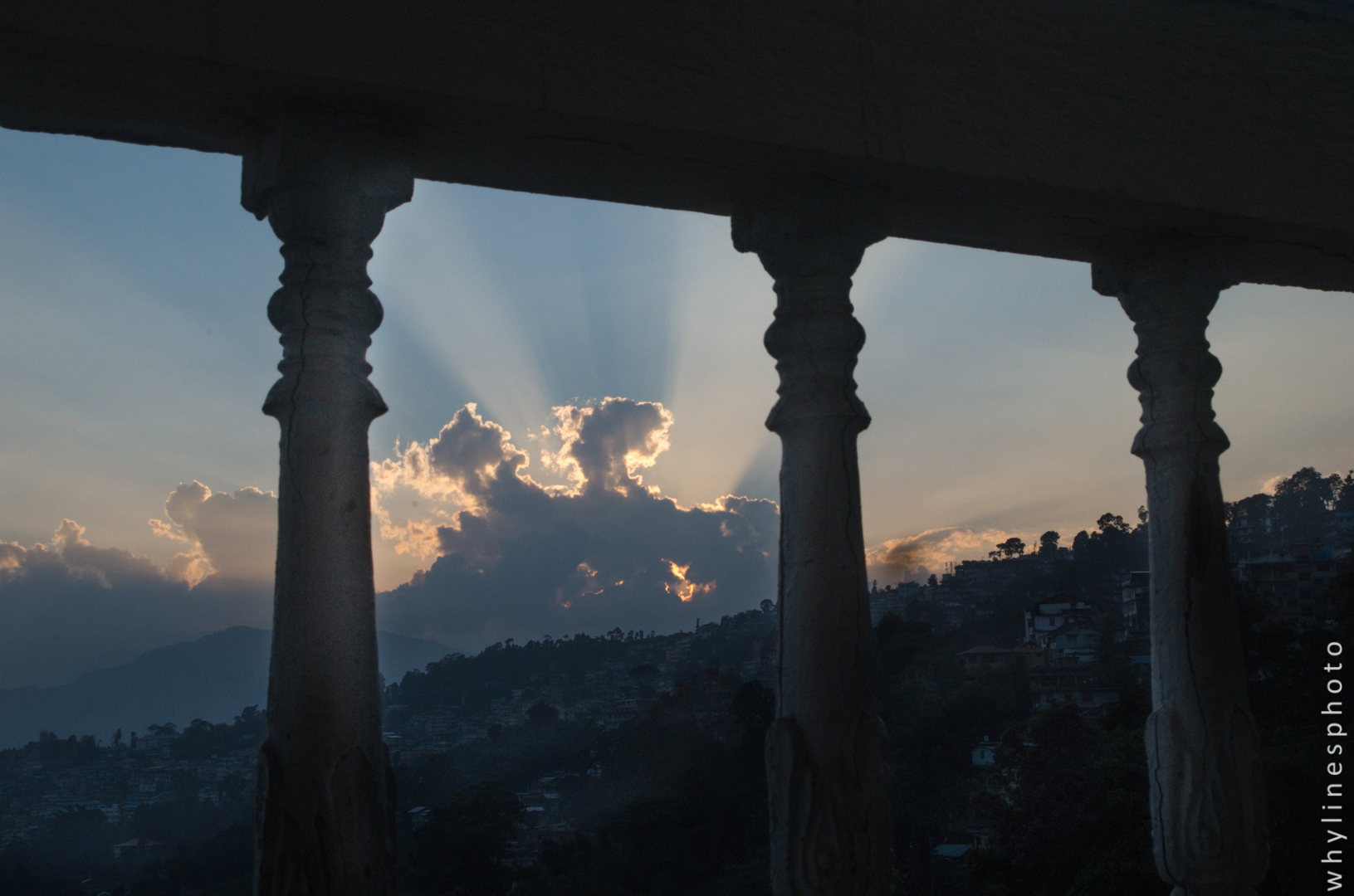 kalimpong sunset2.jpg