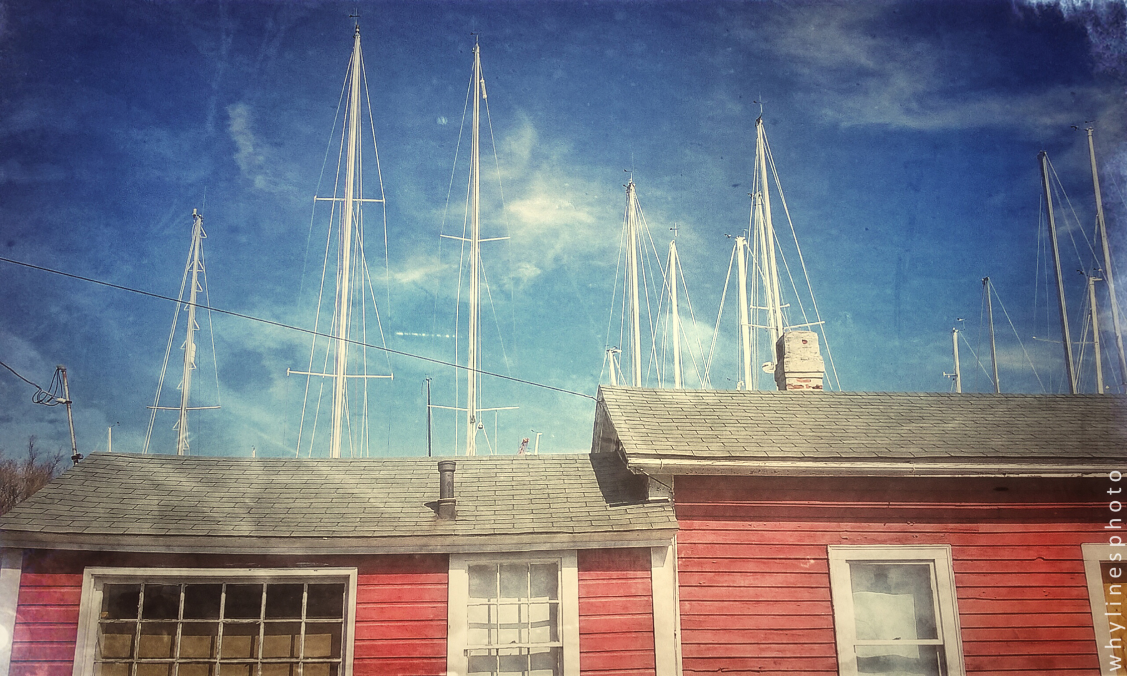 fishing house1_whylines.jpg