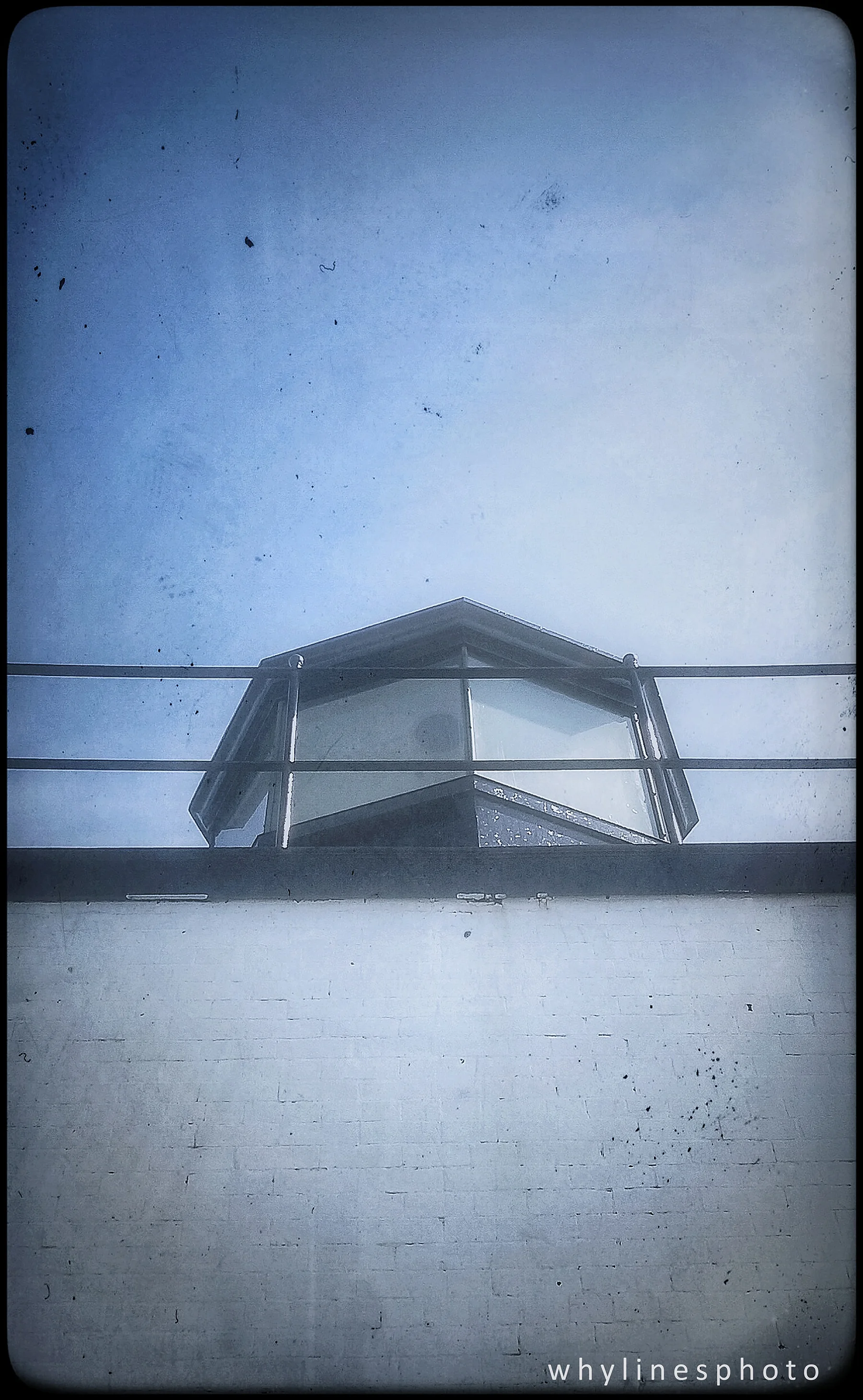lighthouse_whylines2.jpg
