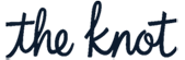 the-knot-60.png