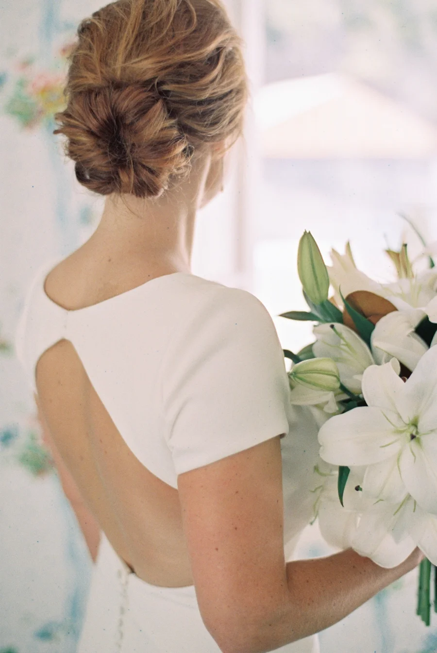 L D 2 Alys Beach Photographer Lauren Kinsey Photography