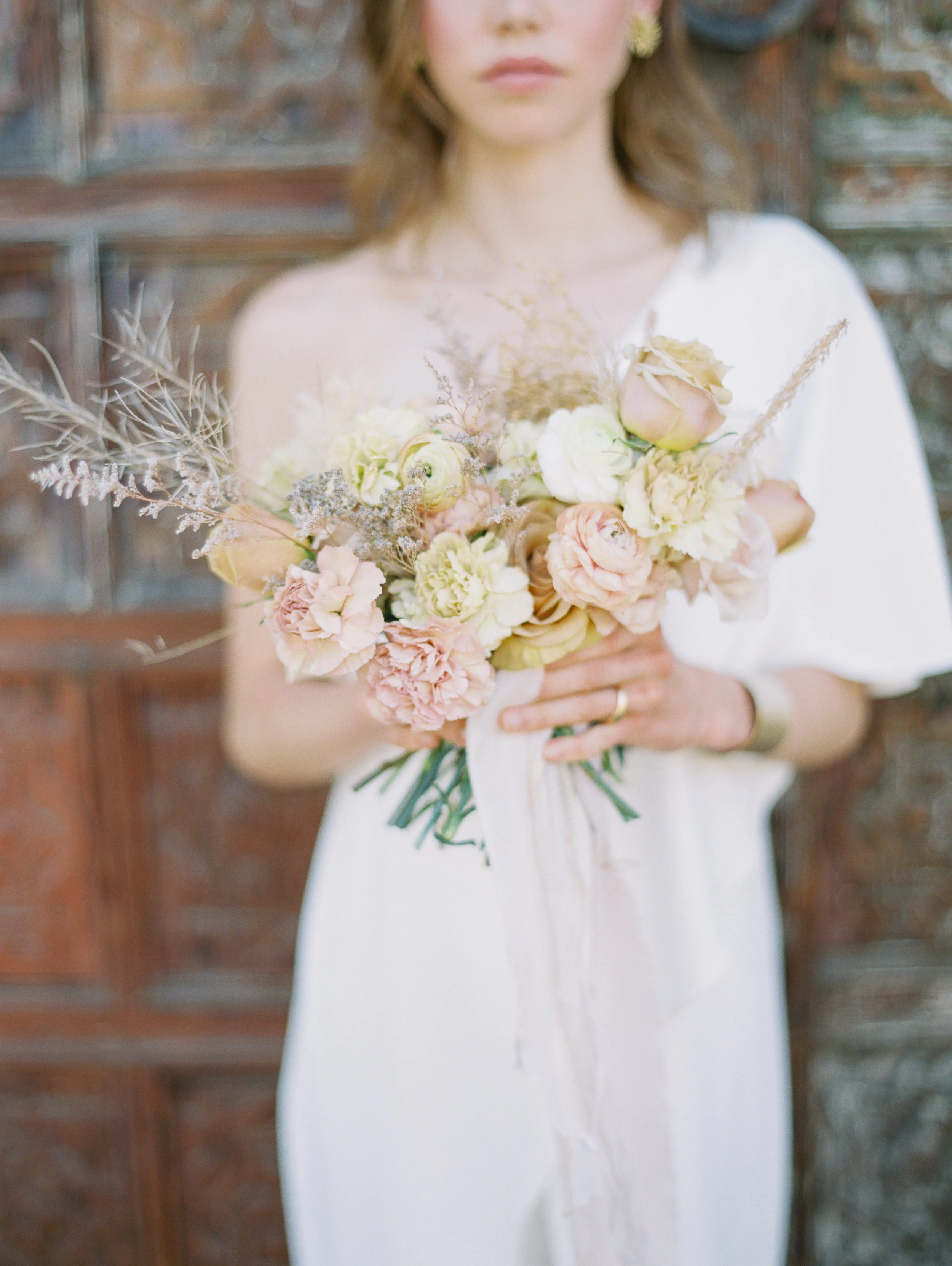 Lauren Kinsey Photography | Modern Moroccan_00033.JPG