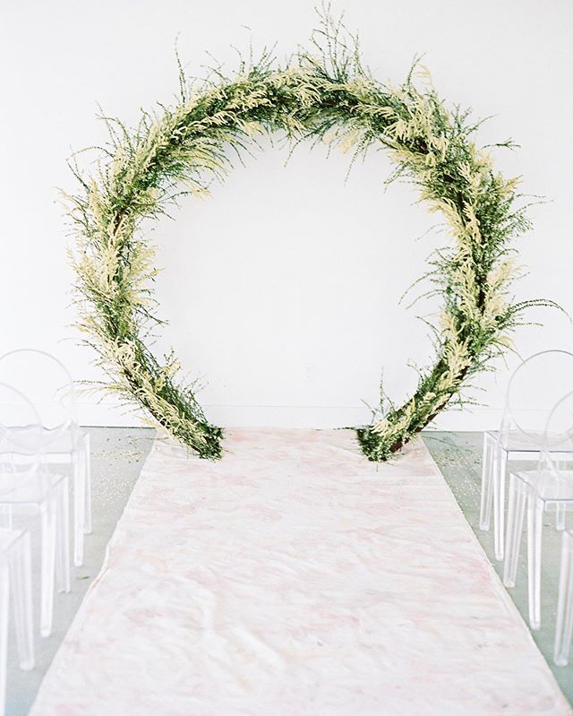 &ldquo;Simplicity and repose are qualities that measure the true value of any work of art&rdquo; // Frank Lloyd Wright