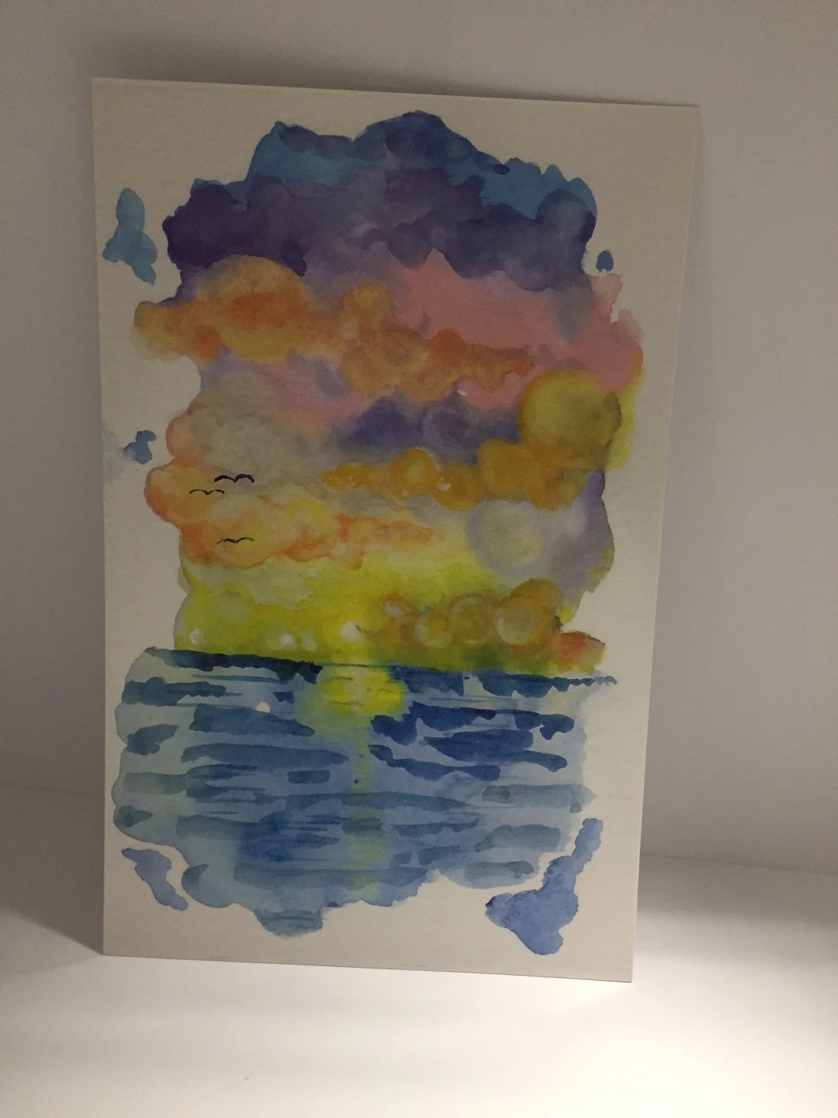 Life's a Beach Save the Date