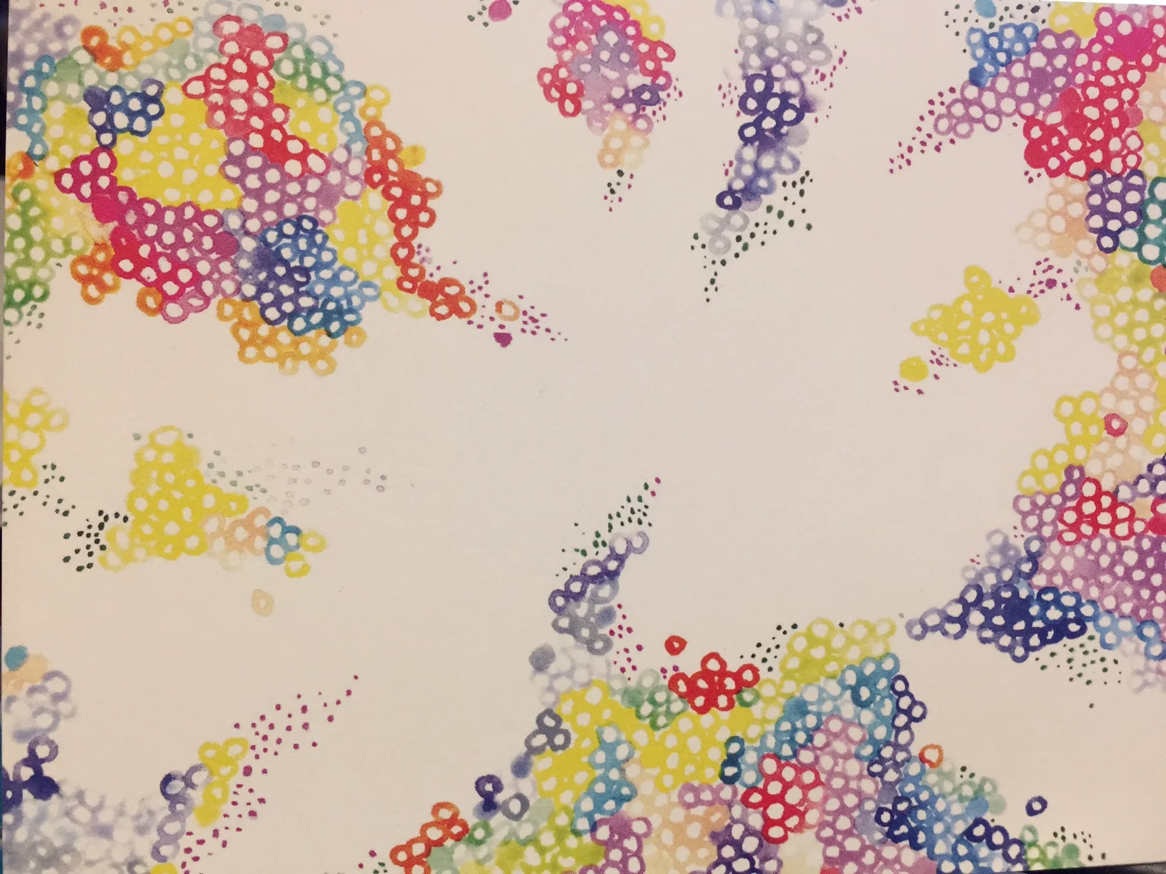 dots.JPG