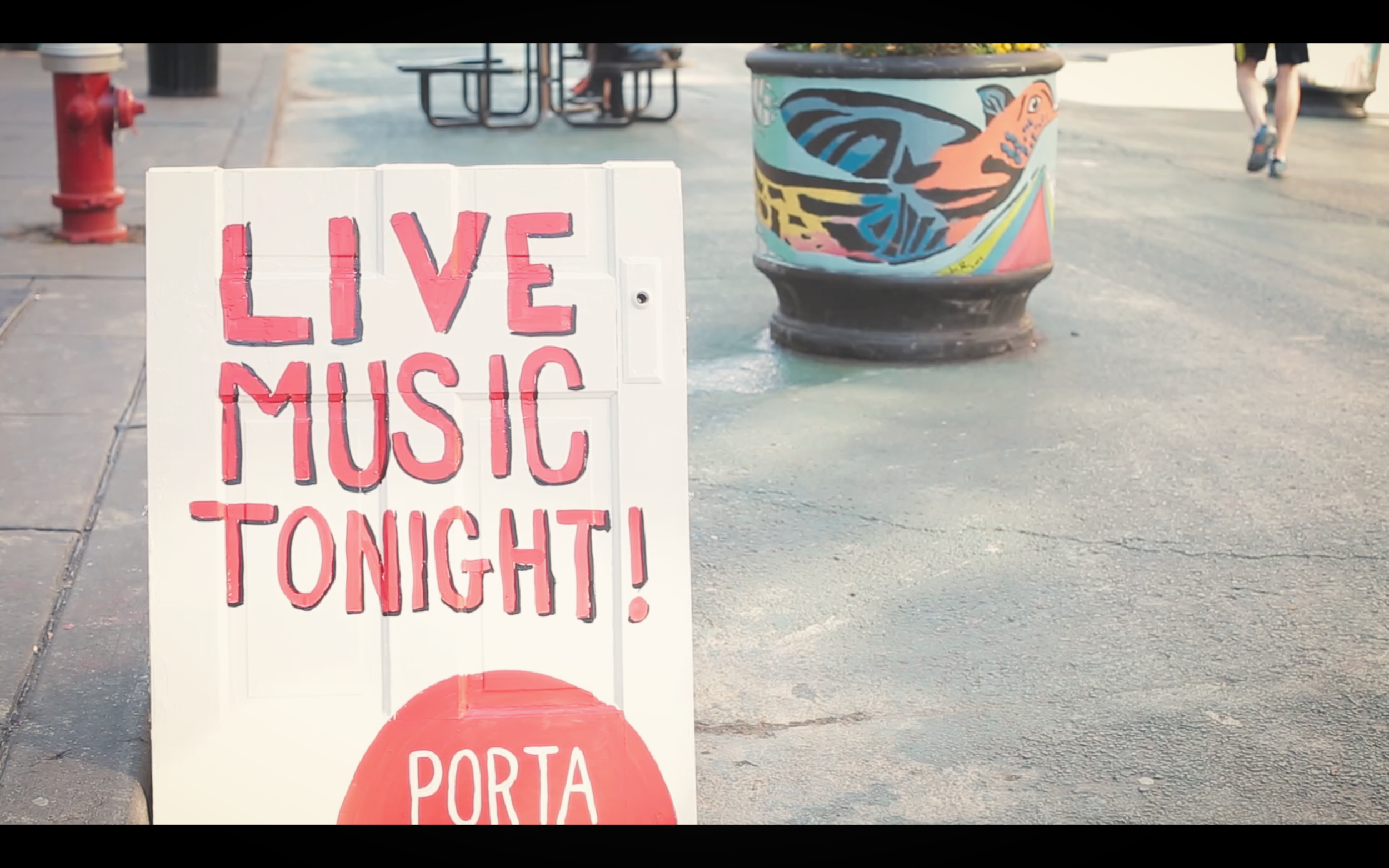 Screen Shot 2016-12-18 at 10.38.02 AM.png