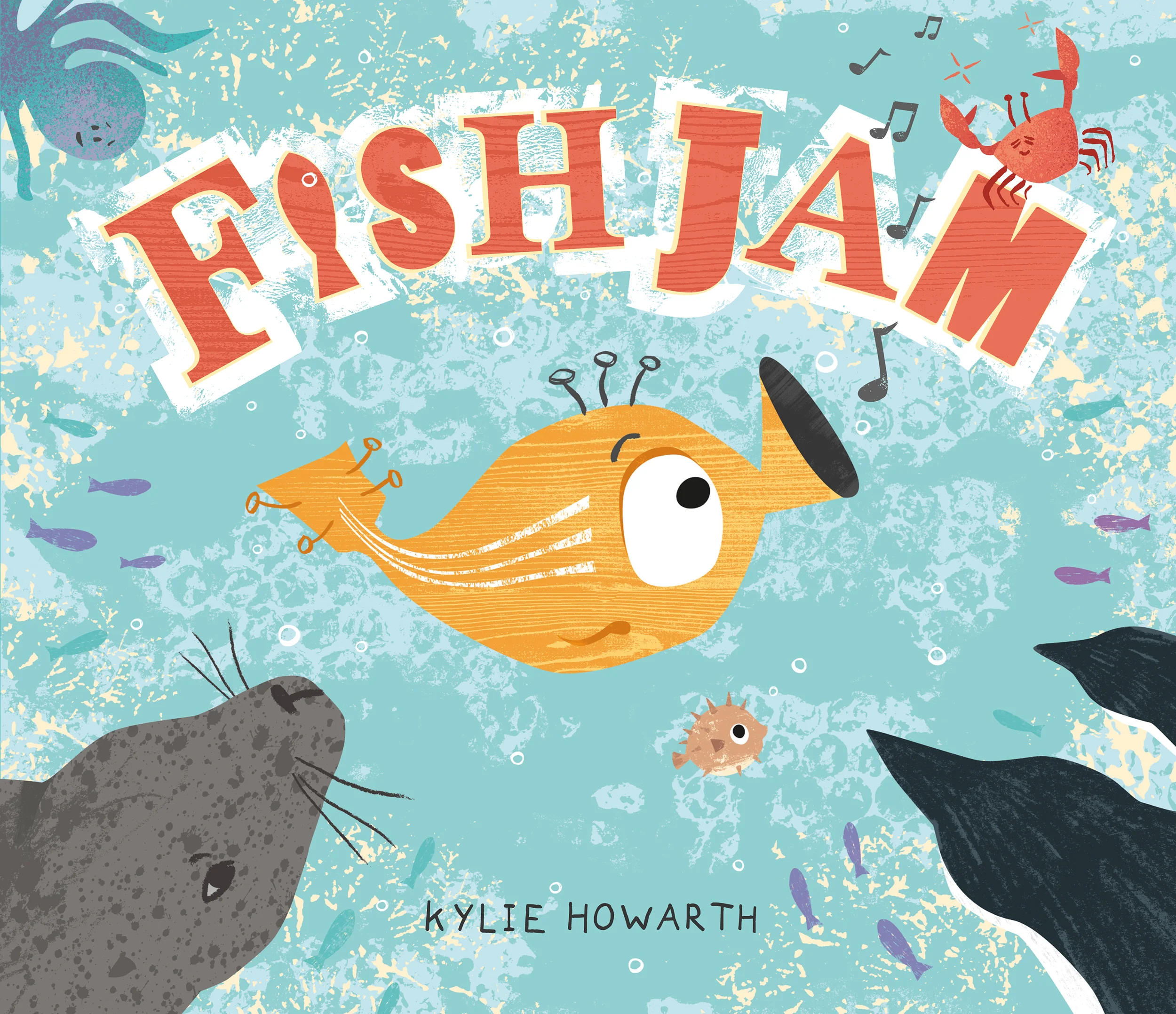 Fish Jam Cover.jpg