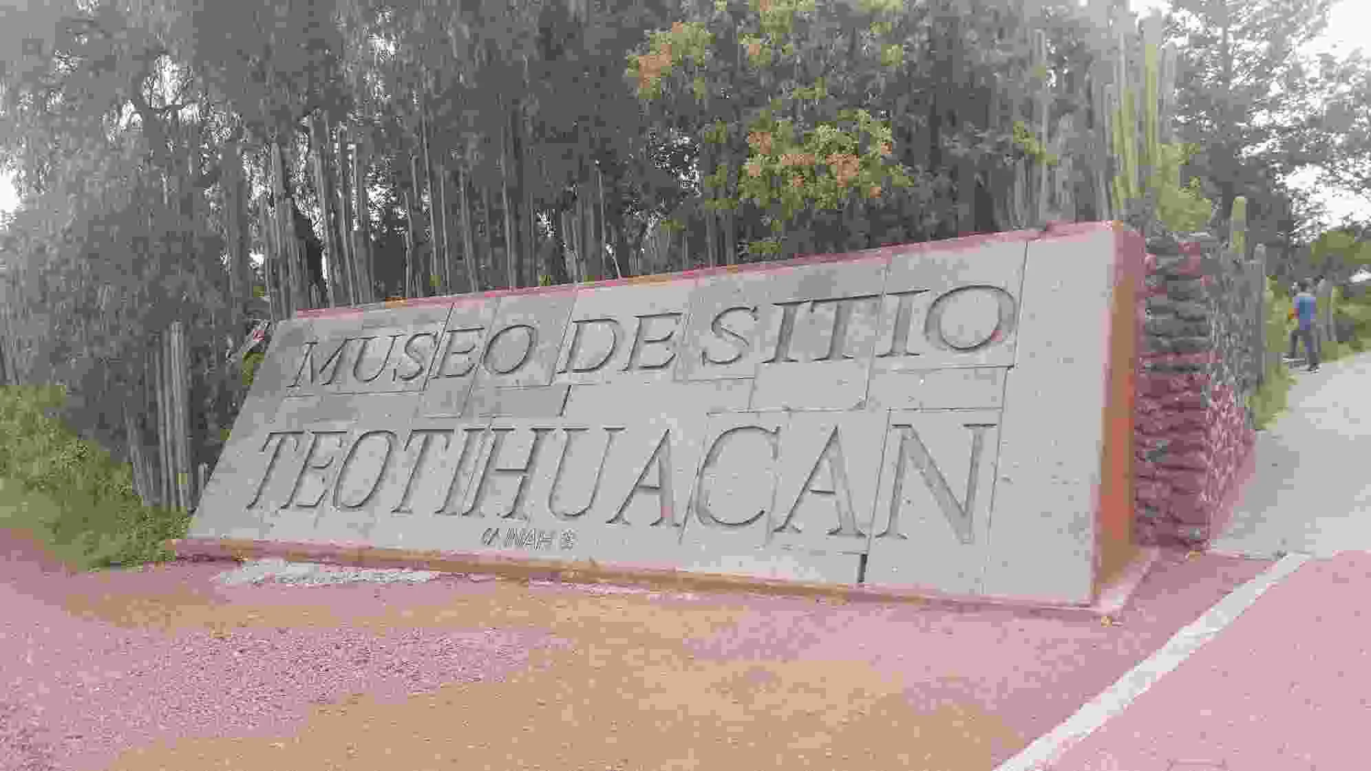 photo2.jpeg