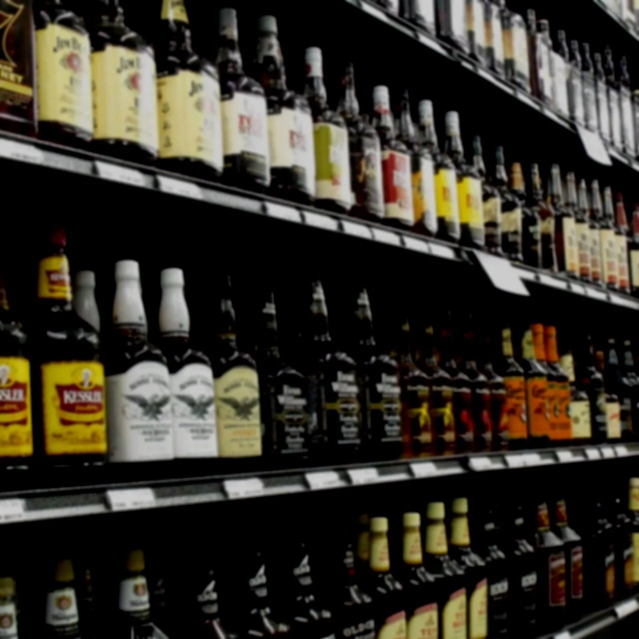 Liquor%2BSelection.jpg