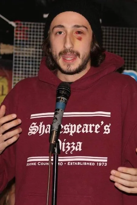 ben.jpg
