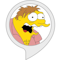 71KxQ1ftpnL._SL210_QL95_BG0,0,0,0_FMpng_.jpeg