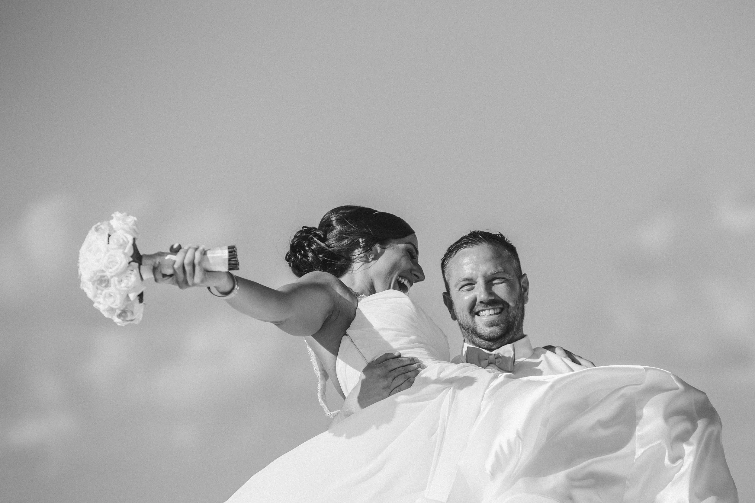 Wedding LyJ-25.jpg