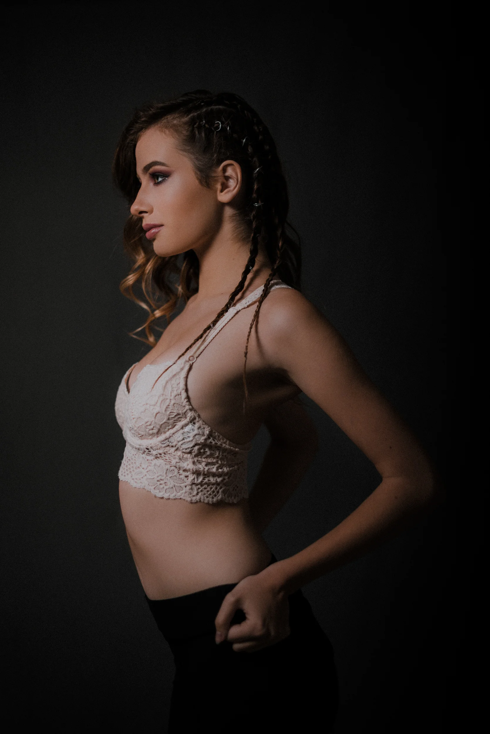 Alissa L1-2.jpg