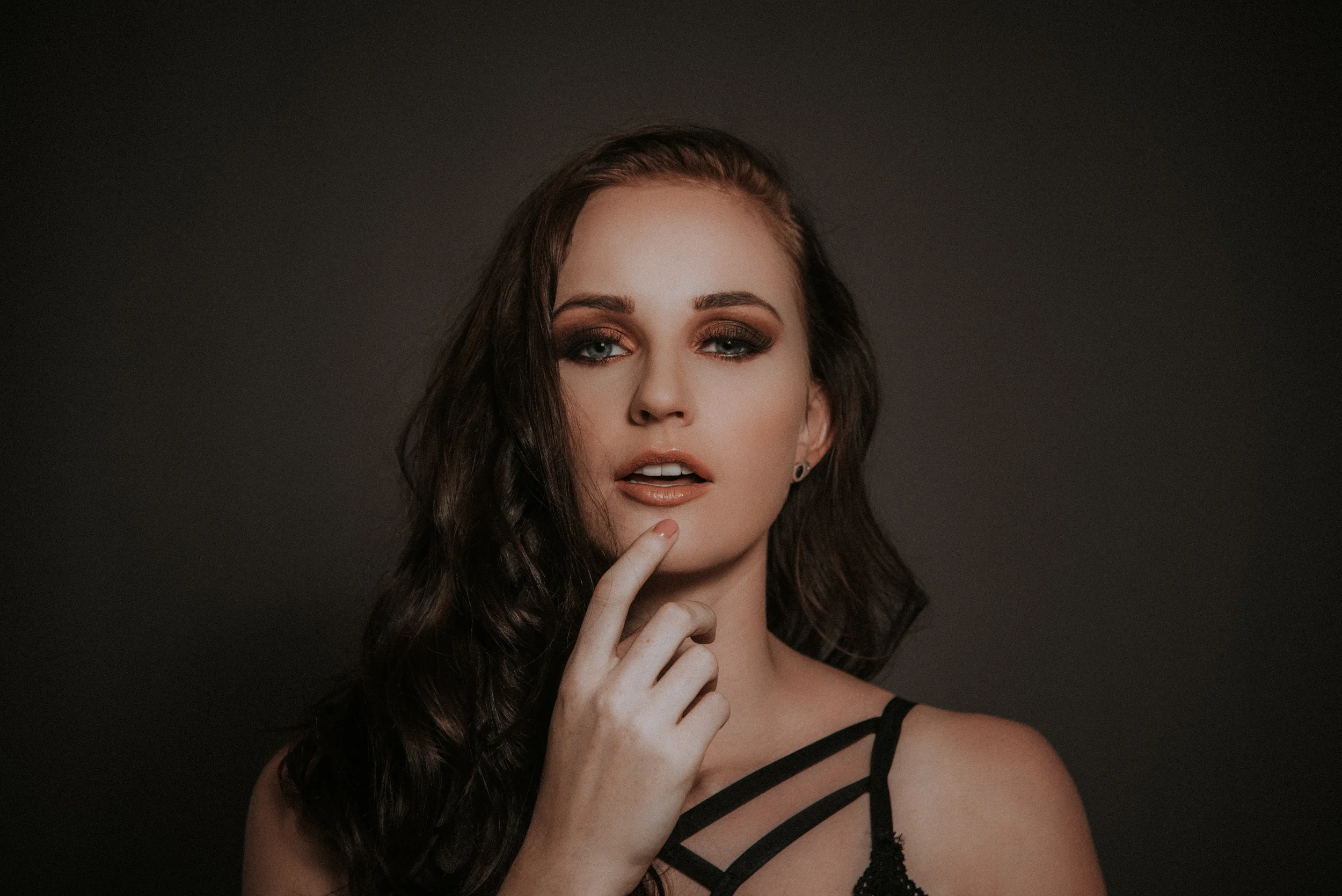 Stephanie B by Dani Lara-2.jpg
