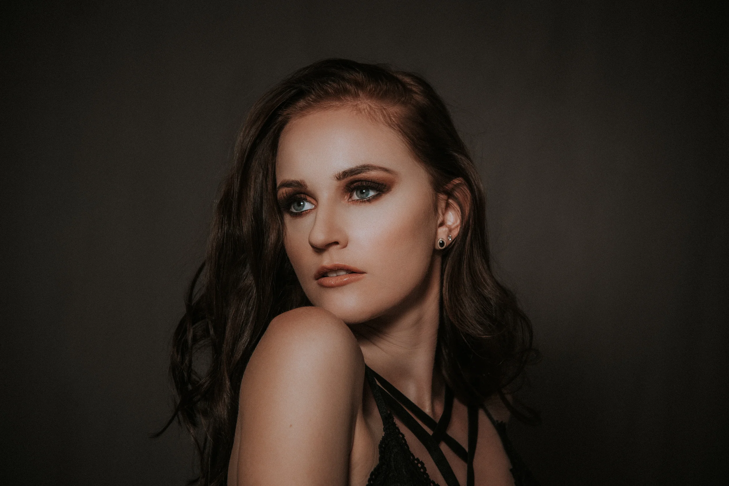 Stephanie B by Dani Lara-3.jpg