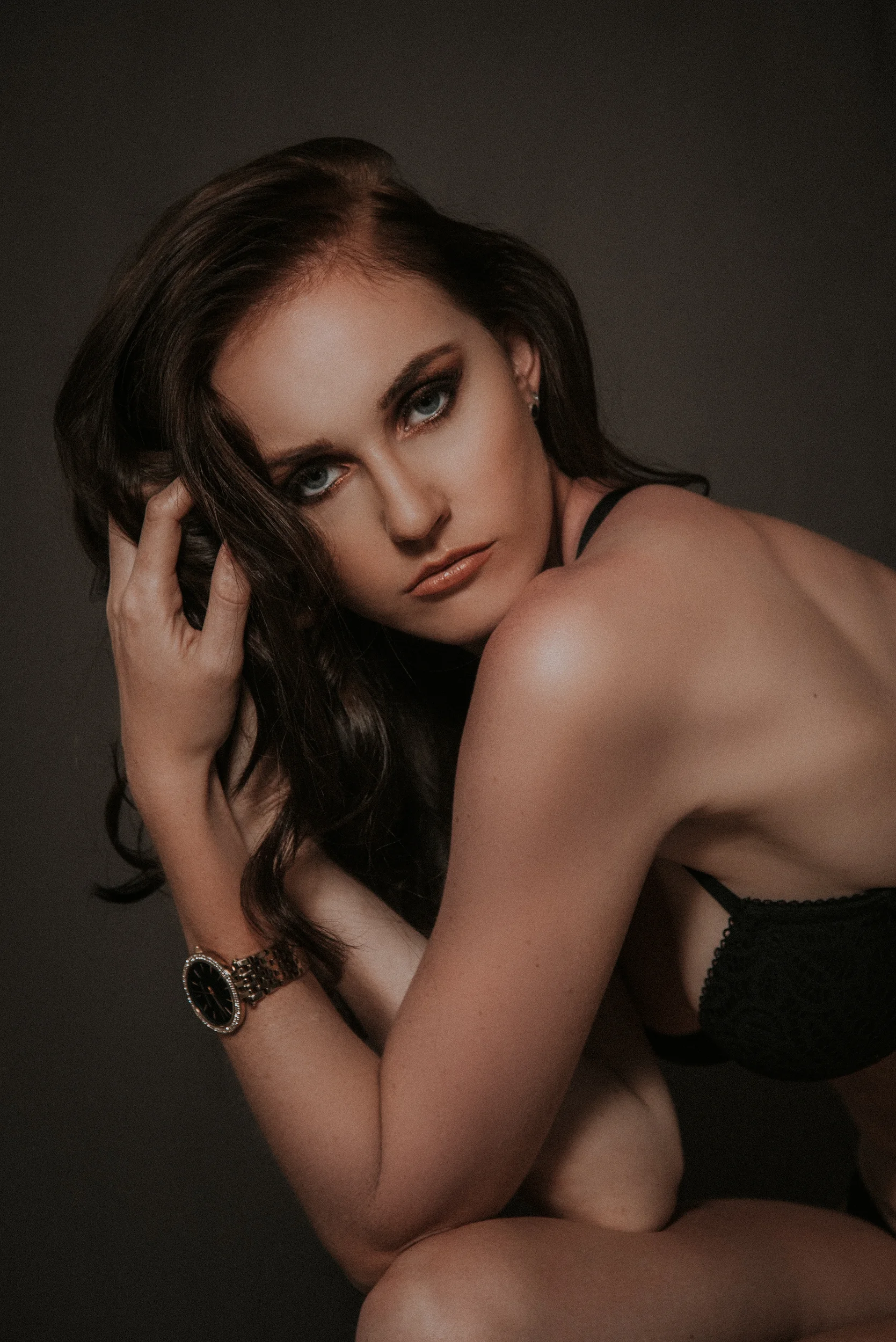 Stephanie B by Dani Lara-6.jpg