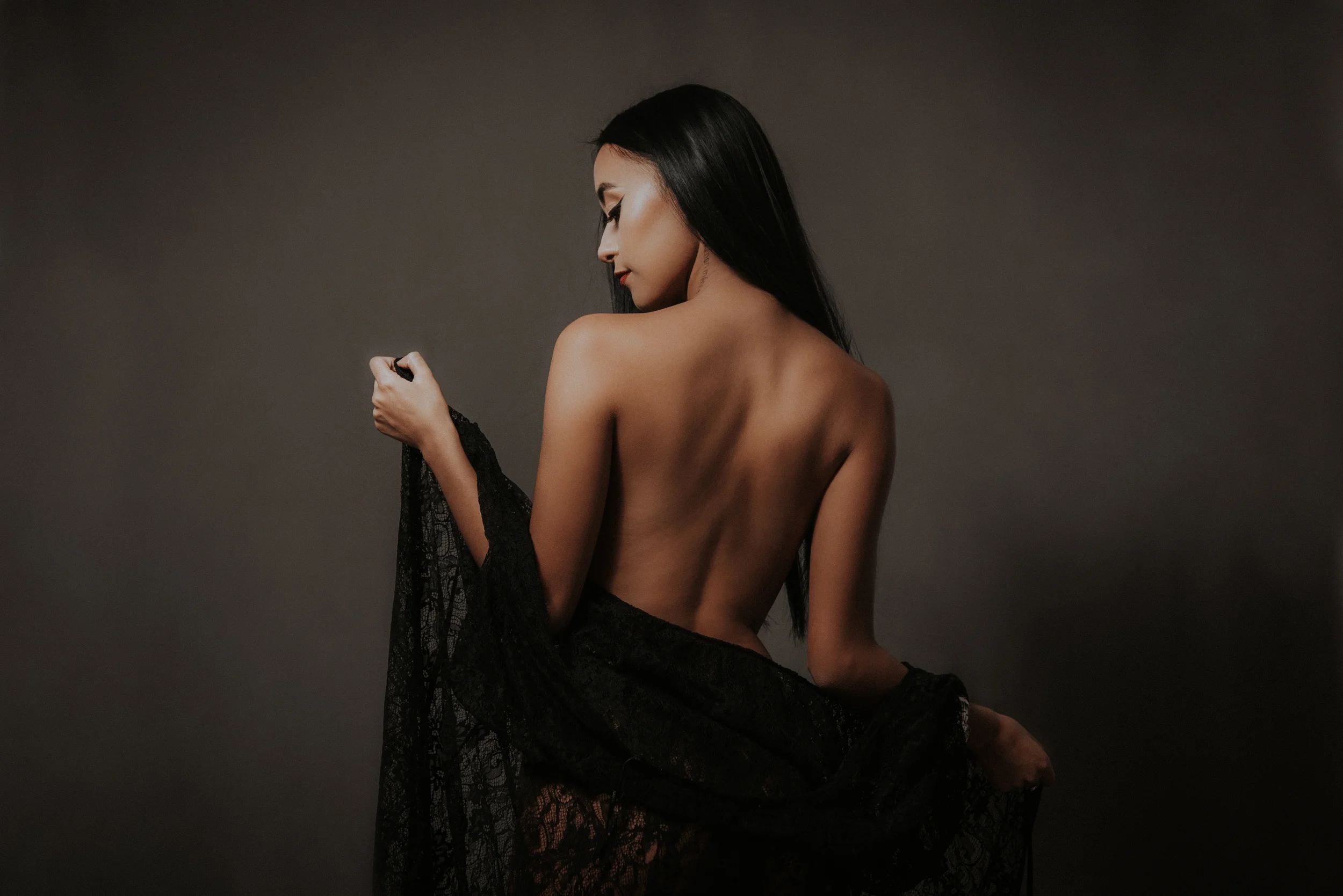 Rochi A by Dani Lara-8.jpg